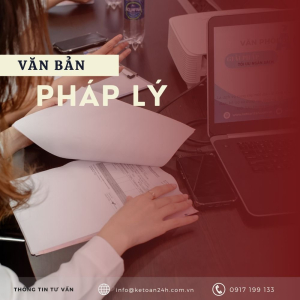 Công văn 13399/CHQ-GSQL của Cục Hải quan về thủ tục hải quan đối với hàng hóa xuất nhập khẩu