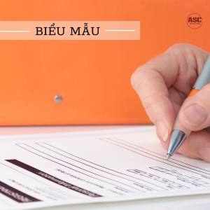 MẪU CÔNG VĂN XIN TIẾP TỤC SỬ DỤNG HÓA ĐƠN CŨ KHI DOANH NGHIỆP THAY ĐỔI TRỤ SỞ