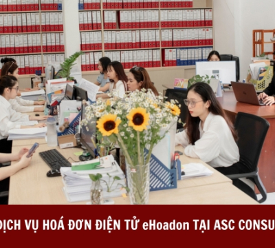 QUY ĐỊNH MỚI NHẤT VỀ VIỆC SỬA ĐỔI NGHỊ ĐỊNH 123 HOÁ ĐƠN ĐIỆN TỬ