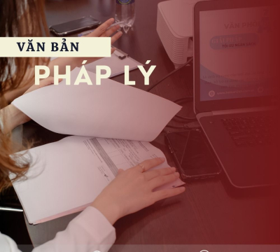 Công văn 654/TNI-QLDN1 của Thuế tỉnh Tây Ninh về chính sách thuế thu nhập doanh nghiệp