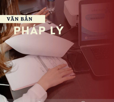 Quyết định 3389/QĐ-BTC 2025 phê duyệt Đề án chuyển đổi mô hình và phương pháp quản lý thuế đối với hộ kinh doanh khi xóa bỏ thuế khoán